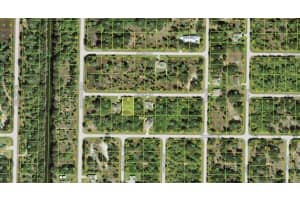 19061 BIRDCALL AVE, PORT CHARLOTTE, FL 33954 - MLS#MFRT3403805