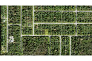 13062 ARMITAGE AVE, PORT CHARLOTTE, FL 33953 - MLS#MFRT3403809