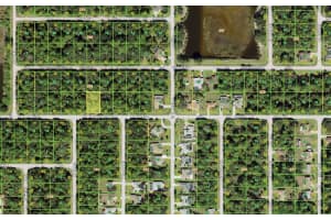 18104 KOALA AVE, PORT CHARLOTTE, FL 33948 - MLS#MFRT3403813