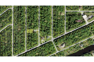 1332 PATTON ST, PORT CHARLOTTE, FL 33953 - MLS#MFRT3403817