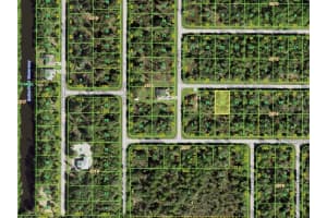 13053 CHIMINIELLO DR, PORT CHARLOTTE, FL 33953 - MLS#MFRT3403826