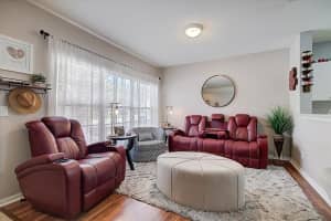 3409 SUMMER BAY WAY, VALRICO, FL 33594 Sold 11/15/22