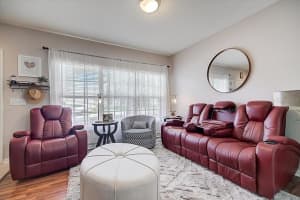 3409 SUMMER BAY WAY, VALRICO, FL 33594 Sold 11/15/22
