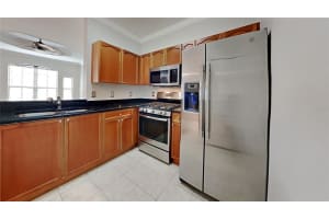 2741 Via Cipriani, Clearwater, FL 33764, Sold 01/20/23