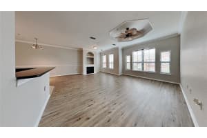 2741 Via Cipriani, Clearwater, FL 33764, Sold 01/20/23