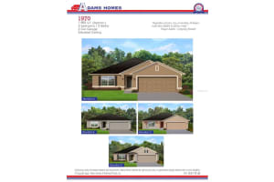 9407 43RD CT E, PARRISH, FL 34219 Sold 09/15/23