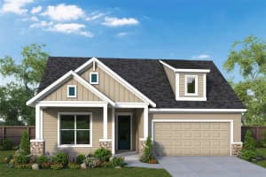 17060 CERCIS LOOP, CLERMONT, FL 34711 Sold 03/10/23