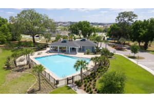 17060 CERCIS LOOP, CLERMONT, FL 34711 Sold 03/10/23