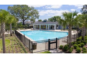 17060 CERCIS LOOP, CLERMONT, FL 34711 Sold 03/10/23
