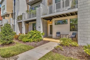 1192 25th Way N, St. Petersburg, FL 33713, Sold 11/10/22