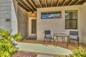1192 25th Way N, St. Petersburg, FL 33713, Sold 11/10/22