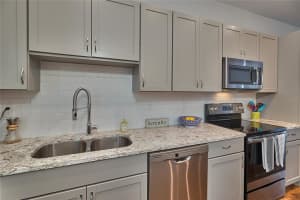 1192 25th Way N, St. Petersburg, FL 33713, Sold 11/10/22