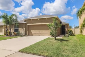 10301 BOGGY MOSS DR, RIVERVIEW, FL 33578 Sold 12/20/22