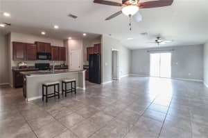 10301 BOGGY MOSS DR, RIVERVIEW, FL 33578 Sold 12/20/22