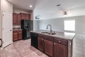 10301 BOGGY MOSS DR, RIVERVIEW, FL 33578 Sold 12/20/22