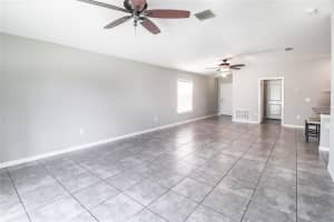 10301 BOGGY MOSS DR, RIVERVIEW, FL 33578 Sold 12/20/22