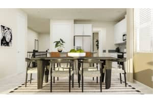 1212 DORA PARC LN, MOUNT DORA, FL 32757 Sold 01/30/25