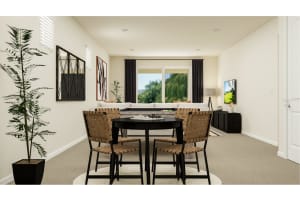 1212 DORA PARC LN, MOUNT DORA, FL 32757 Sold 01/30/25