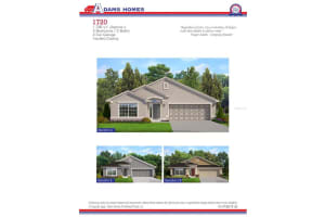 9411 43RD CT E, PARRISH, FL 34219 Sold 08/11/23