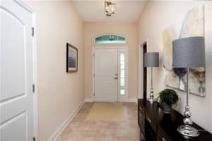 9411 43RD CT E, PARRISH, FL 34219 Sold 08/11/23