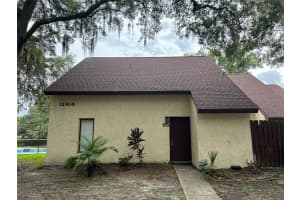 12414 TOUCHTON DR #95, TAMPA, FL 33617 Sold 02/21/23