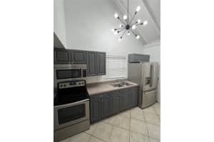 12414 TOUCHTON DR #95, TAMPA, FL 33617 Sold 02/21/23