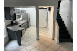 12414 TOUCHTON DR #95, TAMPA, FL 33617 Sold 02/21/23