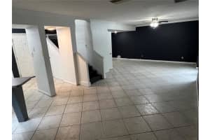 12414 TOUCHTON DR #95, TAMPA, FL 33617 Sold 02/21/23