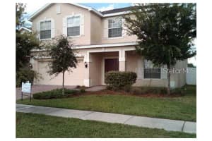 8868 CAMERON CREST DR, TAMPA, FL 33626 Sold 01/18/23