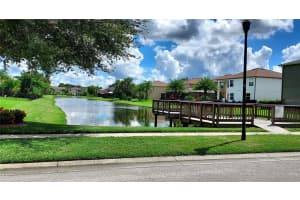 8868 CAMERON CREST DR, TAMPA, FL 33626 Sold 01/18/23