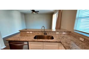 8868 CAMERON CREST DR, TAMPA, FL 33626 Sold 01/18/23