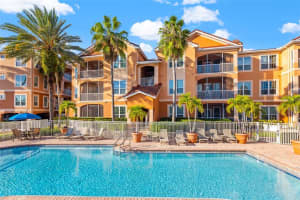 5000 Culbreath Key Way, Tampa, FL 33611, Sold 12/20/22