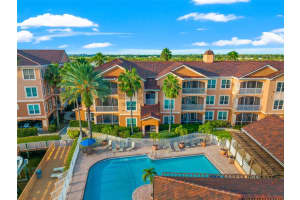 5000 Culbreath Key Way, Tampa, FL 33611, Sold 12/20/22