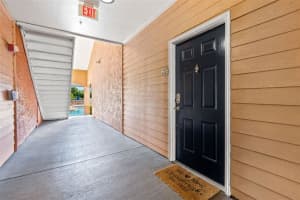 5000 Culbreath Key Way, Tampa, FL 33611, Sold 12/20/22