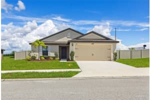 1931 AMBER SWEET CIR, DUNDEE, FL 33838 Sold 12/02/22