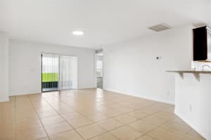 1931 AMBER SWEET CIR, DUNDEE, FL 33838 Sold 12/02/22