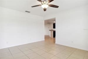 1931 AMBER SWEET CIR, DUNDEE, FL 33838 Sold 12/02/22