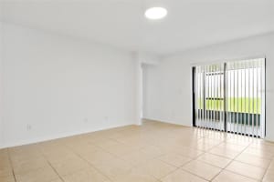 1931 AMBER SWEET CIR, DUNDEE, FL 33838 Sold 12/02/22