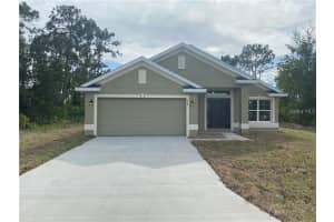 9419 43RD CT E, PARRISH, FL 34219 Sold 09/01/23