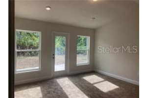 9419 43RD CT E, PARRISH, FL 34219 Sold 09/01/23