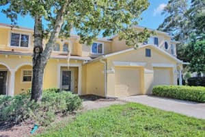 6956 HAWTHORNE TRACE LN, RIVERVIEW, FL 33578 Sold 10/26/22