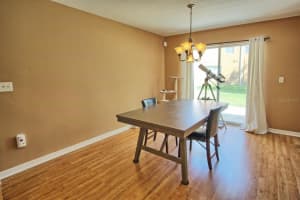 6956 HAWTHORNE TRACE LN, RIVERVIEW, FL 33578 Sold 10/26/22