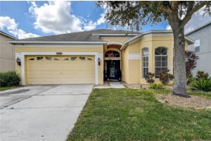 7723 SEAFIELD LN, WESLEY CHAPEL, FL 33545 Sold 10/24/22
