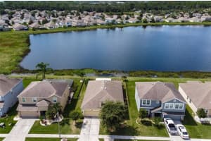7723 SEAFIELD LN, WESLEY CHAPEL, FL 33545 Sold 10/24/22