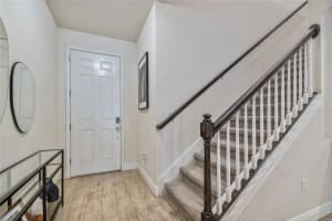 17607 LEDGER LINE LN, LUTZ, FL 33558 Sold 03/31/23