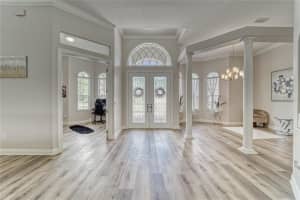 13464 SATINWOOD CT, SPRING HILL, FL 34609 Sold 10/21/22