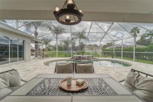 13464 SATINWOOD CT, SPRING HILL, FL 34609 Sold 10/21/22