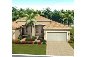 4906 SIENNA ISLES AVENUE, WIMAUMA, FL 33598 Sold 02/01/24