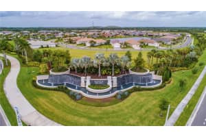 4906 SIENNA ISLES AVENUE, WIMAUMA, FL 33598 Sold 02/01/24