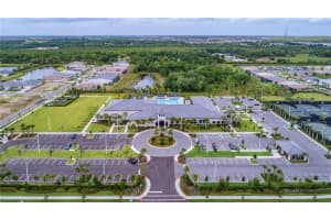 4906 SIENNA ISLES AVENUE, WIMAUMA, FL 33598 Sold 02/01/24